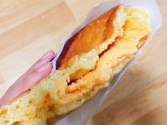-仙峰天然面包(迎宾路店)