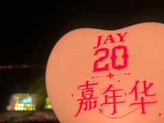 -南京奥林匹克体育中心-体育馆