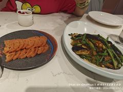 -天津大学·四十二斋餐厅