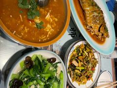 -风波庄(罍街分舵)