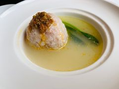 -春申里餐厅(银泰in99店)