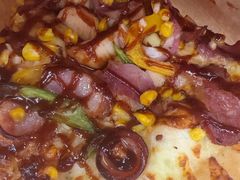 -山姆会员商店(上海浦东店)