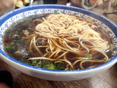 -刘长兴(逸仙桥店)