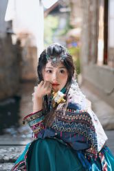 -小红帽摄影(丽江店)