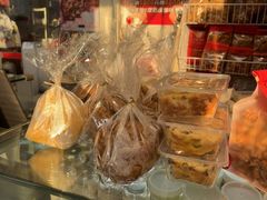 -娘心豆品(方庄店)