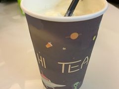 -HITEA嘆萃(北江新区店)