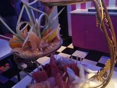 -音乐派KTV(银泰城店)