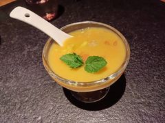 -权茂上海菜(殷行路店)