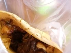 -赵元章肉骨烧(山塘街店)