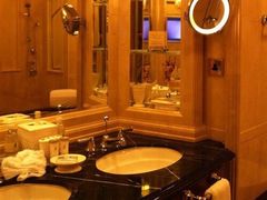 The&nbsp;Ritz-Carlton&nbsp;Guangzhou广州富力丽思卡尔顿酒店-广州富力丽思卡尔顿酒店