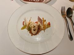 -蝶舍·MAISON PAPILLON