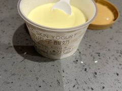 -南城香(四路通店)
