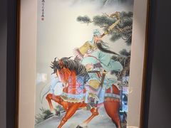 -新渝城·始于2000年(淘金店)