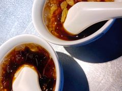 -探鱼·鲜青椒爽麻烤鱼(中山大信新都汇店)