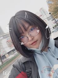 -BULB STUDIO 巴柏明星发型工作室