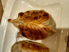 -阿锋鲍鱼酒家美食汇(华安店)