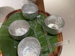 -俏香傣·德宏风味餐厅(万宏路店)