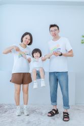 点击看大图 -玛瑞莎·儿童·亲子摄影(越秀店)