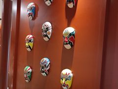 -曲氏老北京铜锅涮肉•火锅(不老街店)