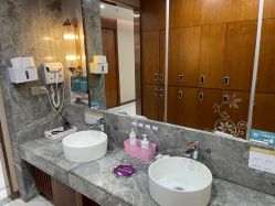 -厦门美莱整形美容医院