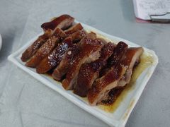 -海鲜街菜馆(海珠南路店)