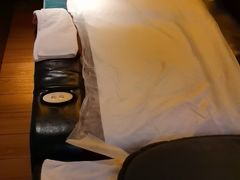 -江南足纪·影院足道·轻奢SPA(笋岗HALO广场店)