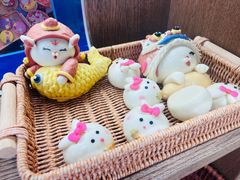 -小闺女儿肉龙(西湖道店)