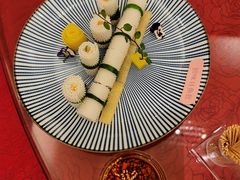 -小元国大酒店(环城东路店)