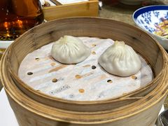 -鹿园 MOOSE(长宁店)