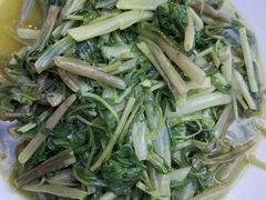 -品鲜村农家菜·阳澄湖大闸蟹(总店)