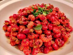 -青岛海尔洲际酒店