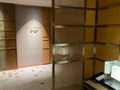 -深圳机场凯悦酒店