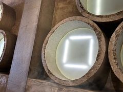 -江湖六膳門串串香(隆礼路店)