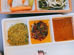 -棒小伙·齐齐哈尔烤肉(龙茗路店)