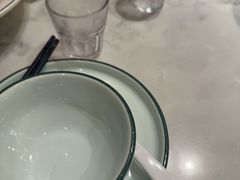 -双东酒店(东关街店)