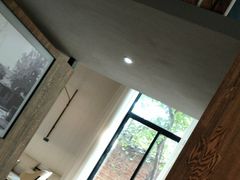 -boundaries籬苑(瑞光创意工厂-贰号院店)