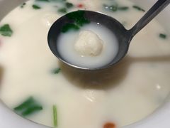 -解家河南菜(金水路店)