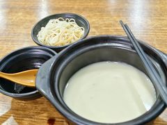 -阿娘面馆