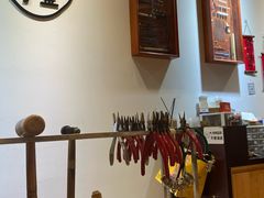 -十八字金银饰·拼豆·开蚌手工体验团建(君太百货店)