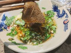 -小龙坎老火锅(北大荒店)