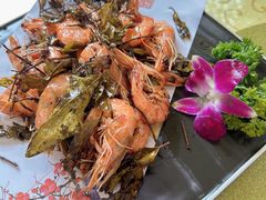 -吴祥记潮州菜·百年老字号·砂锅粥