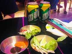 -MISS PHO·觅粉·越南粉实验室(保利文化广场店)