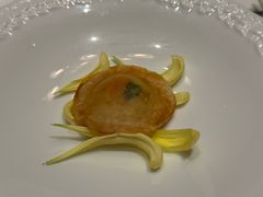 -福1015(愚园路店)