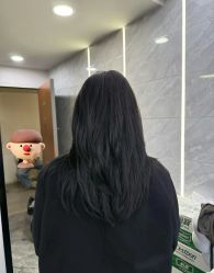 -和木形象