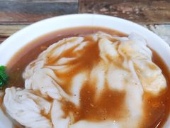 -鸿记·好再来普宁肠粉(莲花路店)