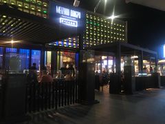 -眉州东坡酒楼