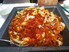 -珍味汤馆·潮汕家乡菜(保利文化广场店)