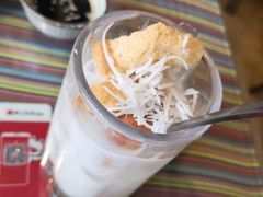 泡露达-呐咪傣园·云南菜(石厦店)