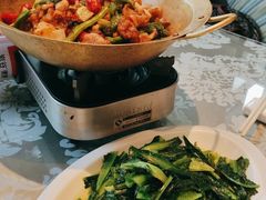 -丽华园(青少年宫店)