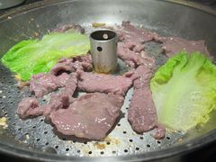 -顺峰顺水顺德菜(龙华店)